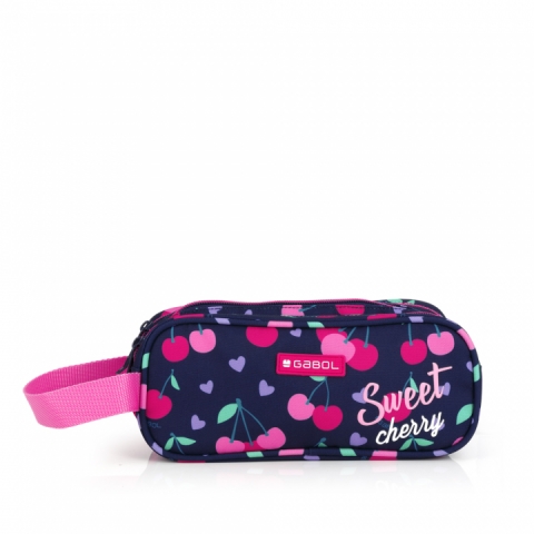 Penar cu 3 compartimente Sweet 237511