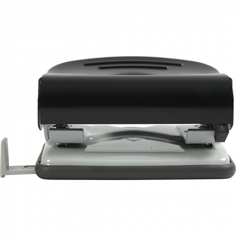Perforator CC 14111