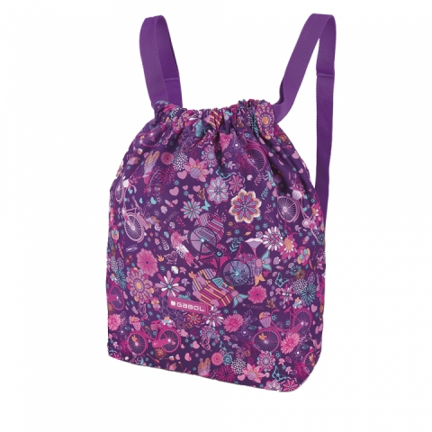 Sac sport Gabol colectia Abril 226985