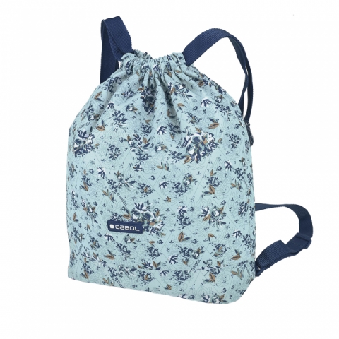 Sac sport Gabol colectia Betsy 227085