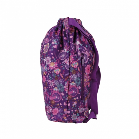 Sac sport Gabol colectia Abril 226985