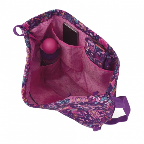 Sac sport Gabol colectia Abril 226985