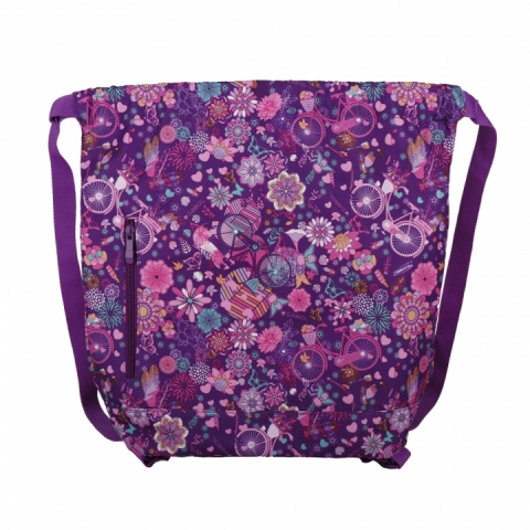 Sac sport Gabol colectia Abril 226985