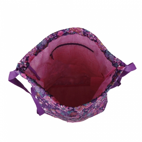 Sac sport Gabol colectia Abril 226985
