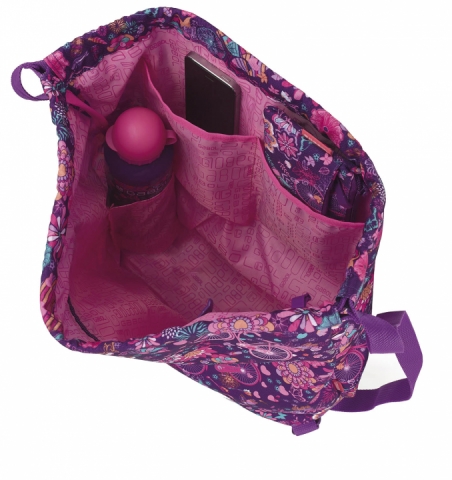 Sac sport Gabol colectia Abril 226985