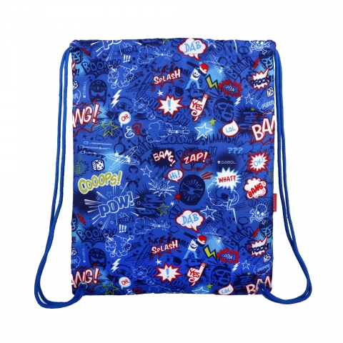 Sac sport Gabol colectia Bang 224971