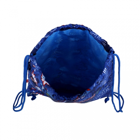 Sac sport Gabol colectia Bang 224971