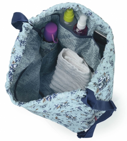 Sac sport Gabol colectia Betsy 227085