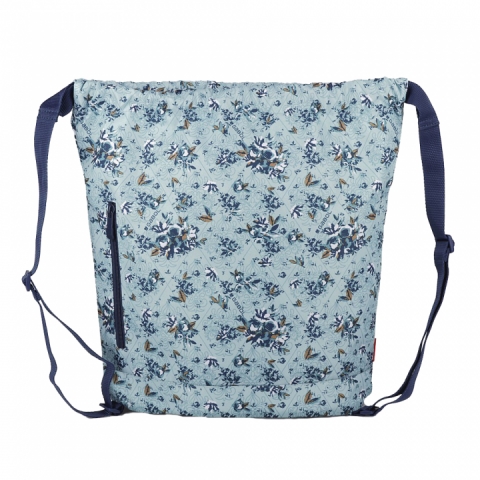Sac sport Gabol colectia Betsy 227085