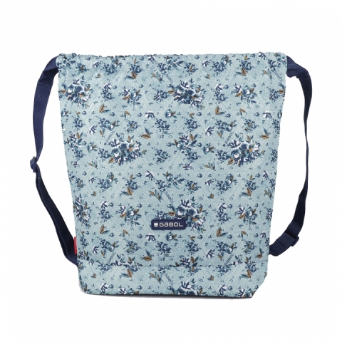 Sac sport Gabol colectia Betsy 227085