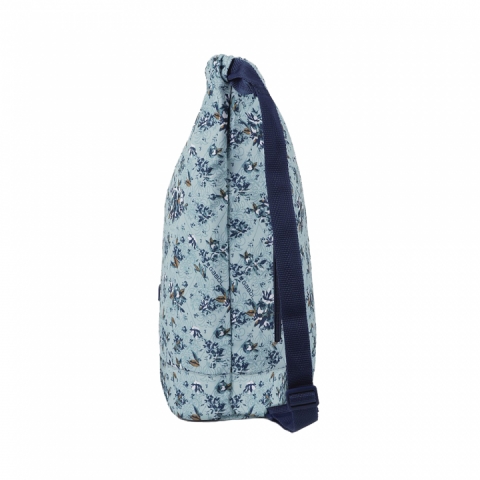 Sac sport Gabol colectia Betsy 227085