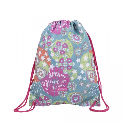 Sac sport Gabol colectia Mint 224571