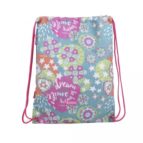 Sac sport Gabol colectia Mint 224571