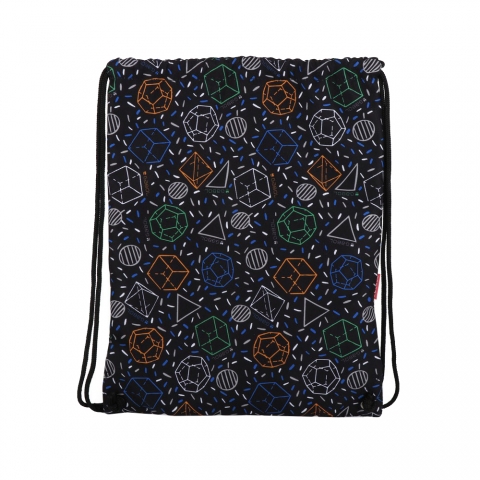 Sac sport Gabol colectia Space 225071