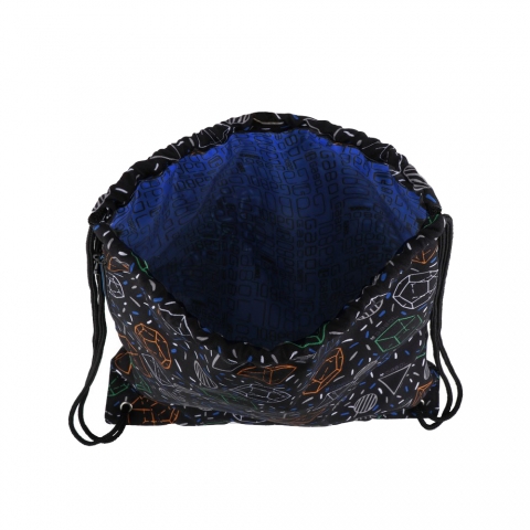Sac sport Gabol colectia Space 225071