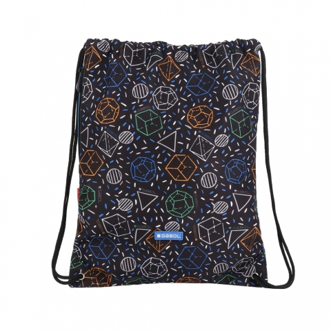 Sac sport Gabol colectia Space 225071
