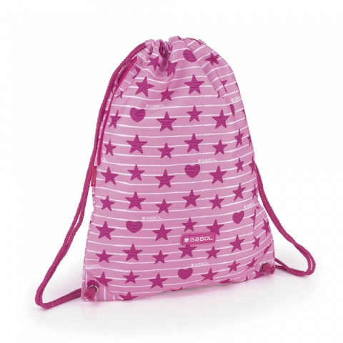 Sac sport Shiny 226871