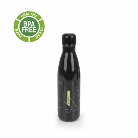 Sticla Panther 500 ml 236963