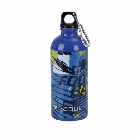 Sticla apa 600 ml Ball 234848