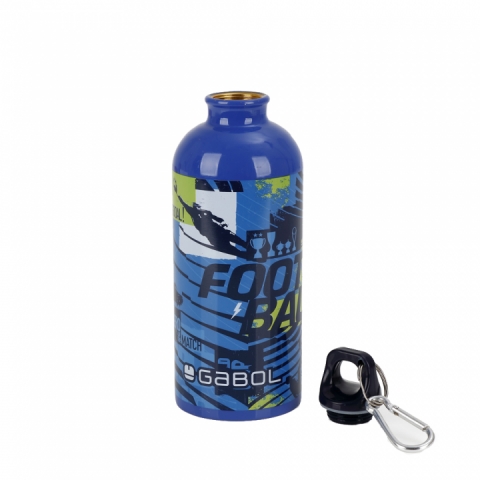 Sticla apa 600 ml Ball 234848