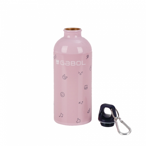 Sticla apa 600 ml Icon 234548