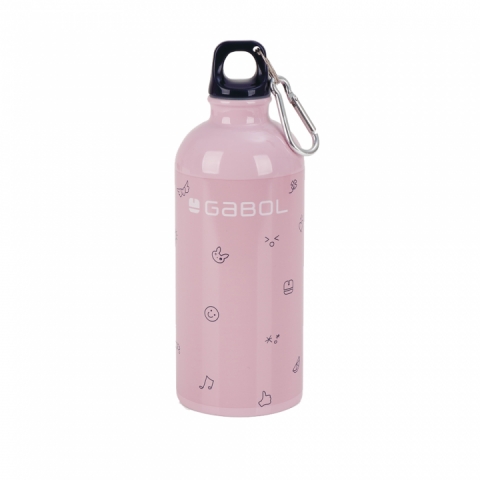Sticla apa 600 ml Icon 234548