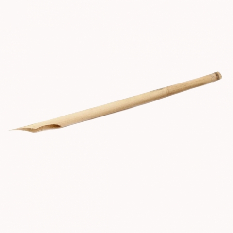 Stylus caligrafie din stuf