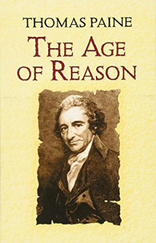 The Age Of Reason, Jean Paul Sartre