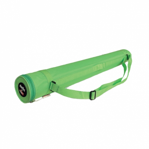 Tub proiecte nylon impermeabil 75 cm