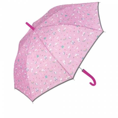 Umbrela dreapta Rainbow 233985